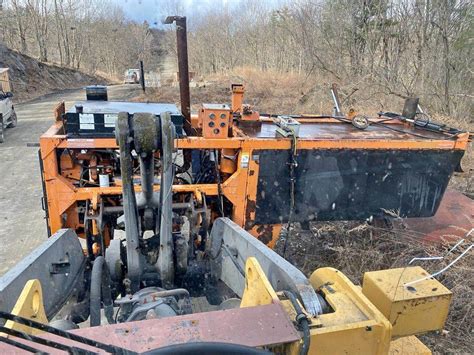 skid steer mounted compost turner|Used Compost Turners for sale. Wildcat equipment & more.